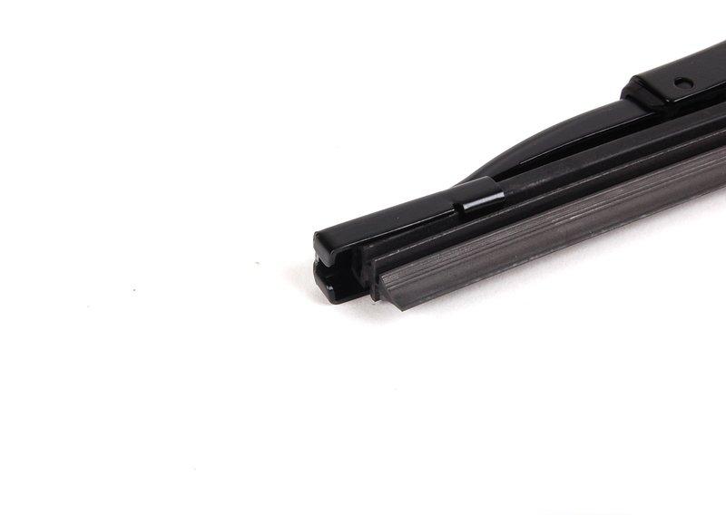 Щетка стеклоочистителя