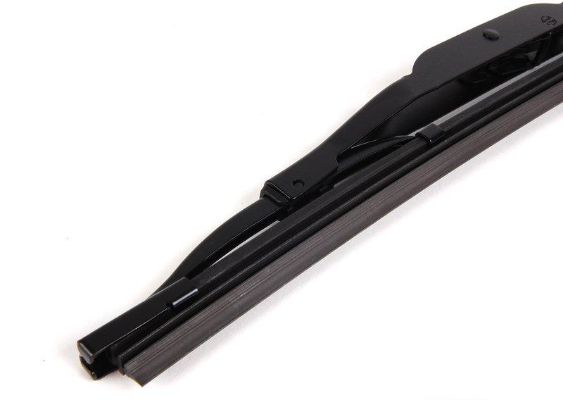 Щетка стеклоочистителя