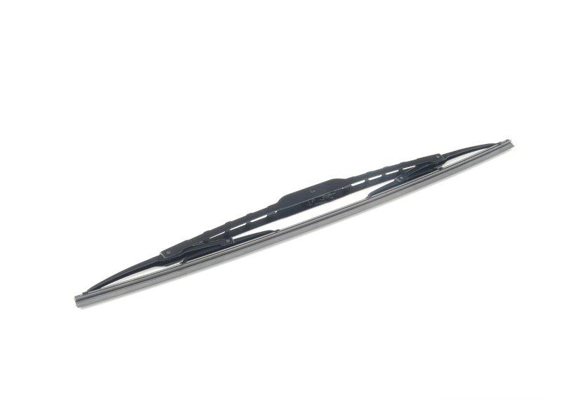 Щетка стеклоочистителя