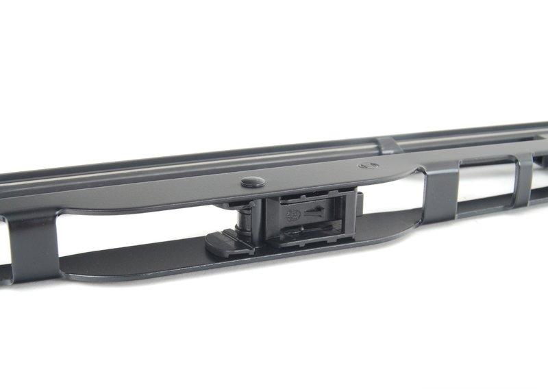 Щетка стеклоочистителя