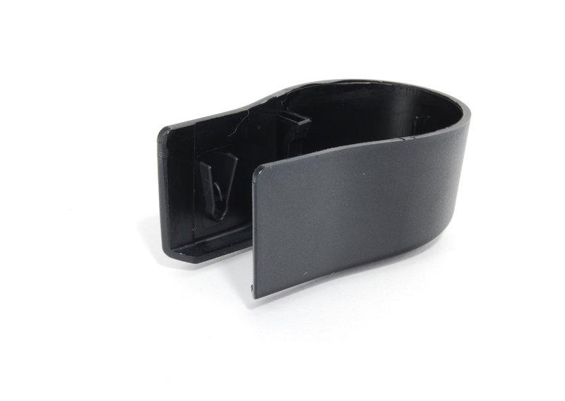 Защитный кожух оси стеклоочистителя