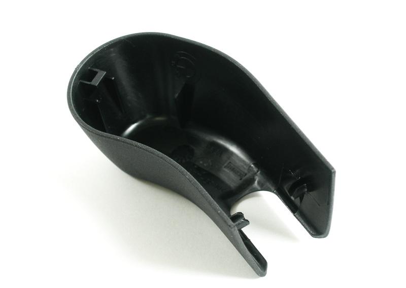 F25 заглушка дворника