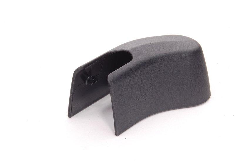 F25 заглушка дворника