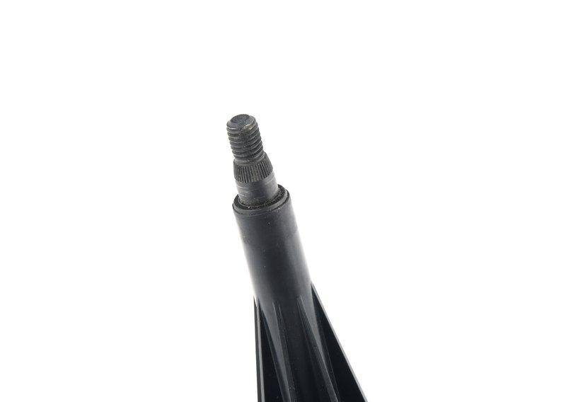 Э/двиг.стеклоочистит. заднего стекла Л