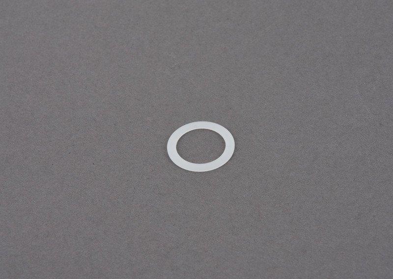 уплотнительная прокладка