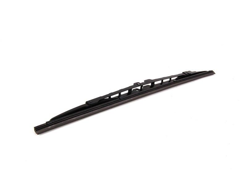 Щетка стеклоочистителя