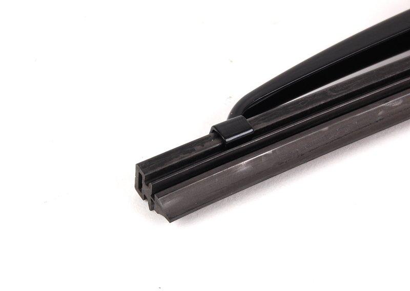 Щетка стеклоочистителя