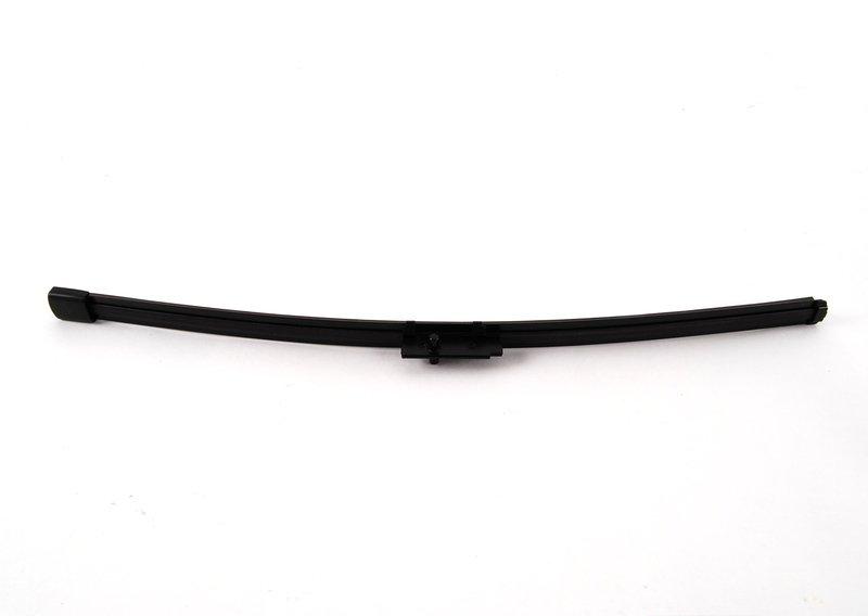E91 задняя щетка стеклоочистителя