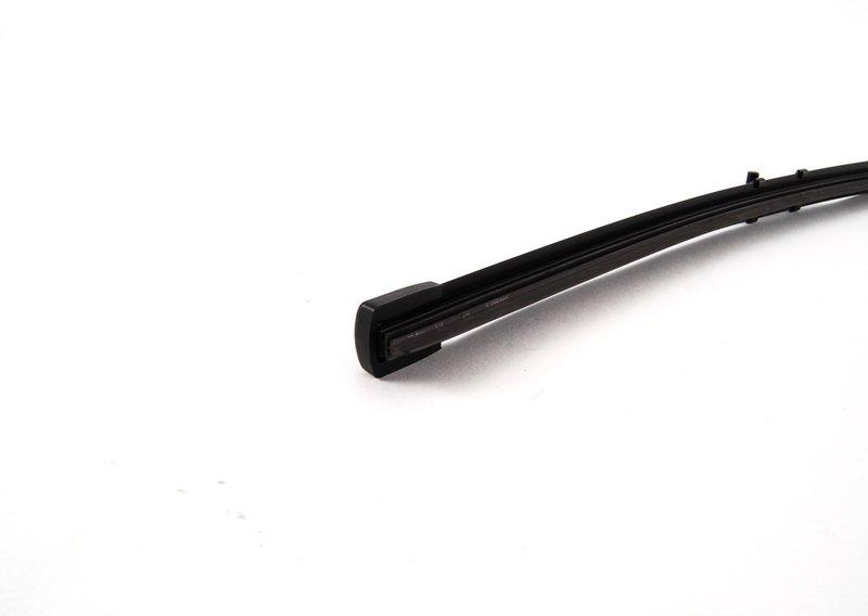 E91 задняя щетка стеклоочистителя