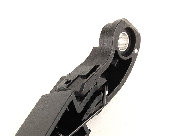 поводок дворника е70 зд