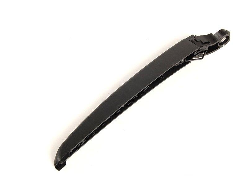 поводок дворника е70 зд