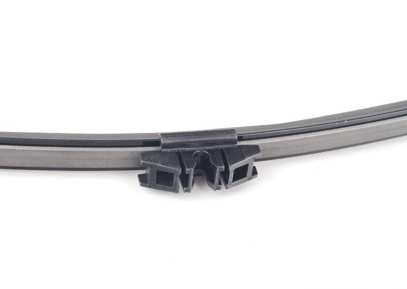 F25 задняя щетка стеклоочистителя