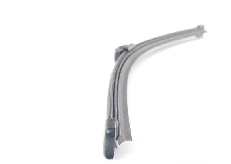 F25 задняя щетка стеклоочистителя