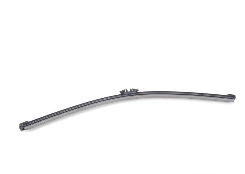 F25 задняя щетка стеклоочистителя