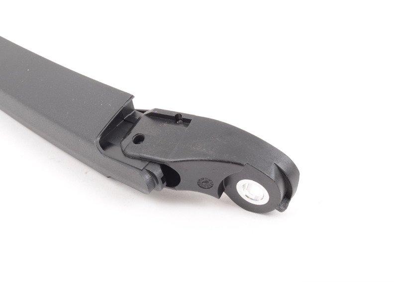 F25 направляющая дворника