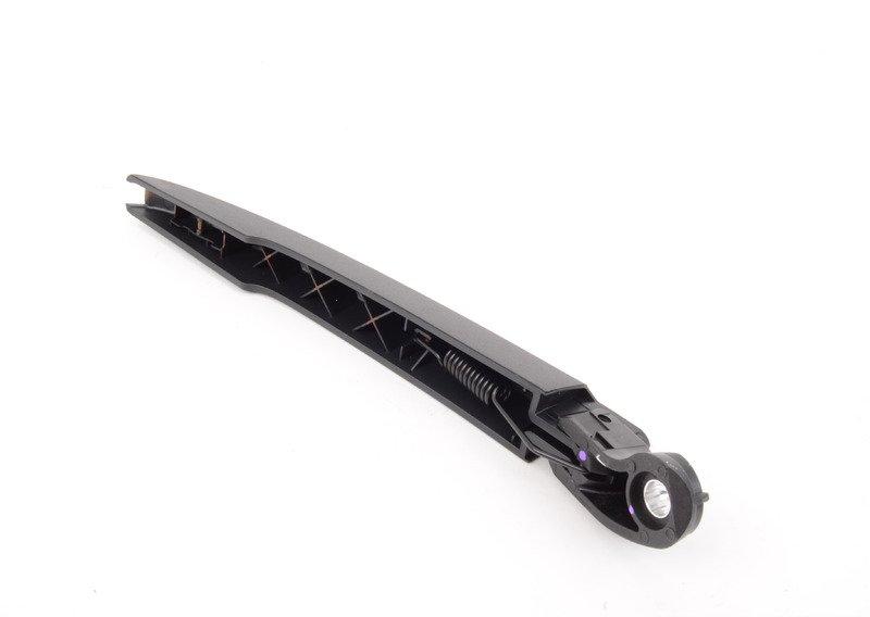 F25 направляющая дворника