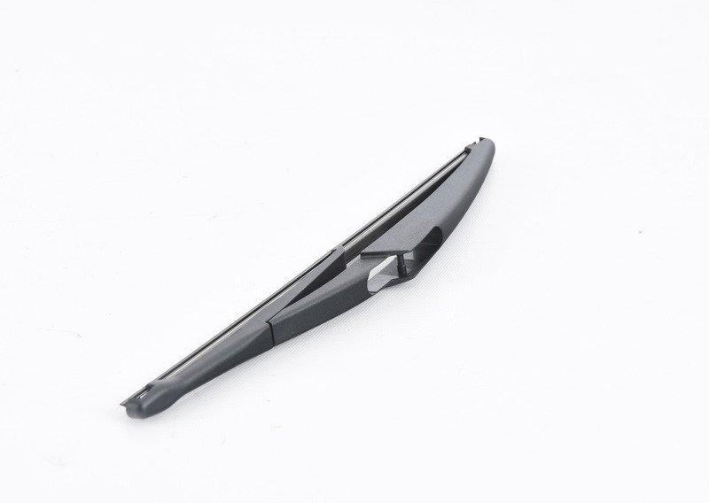 i3 задняя щетка стеклоочистителя