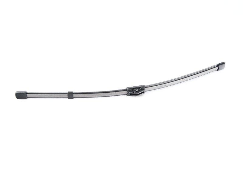 F48 задняя щетка стеклоочистителя