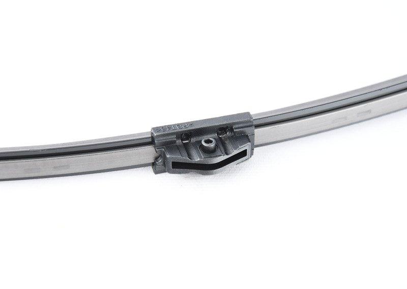 F48 задняя щетка стеклоочистителя