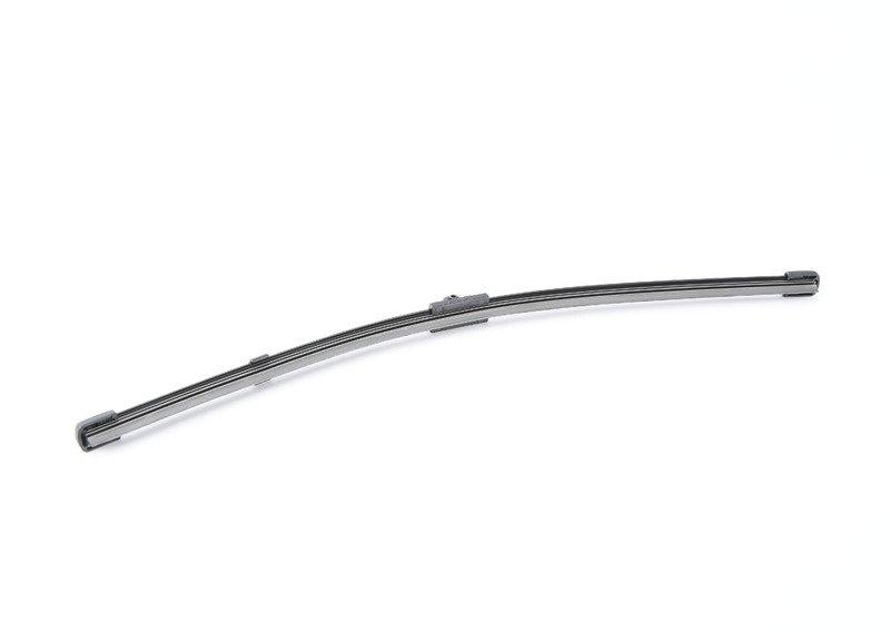 F48 задняя щетка стеклоочистителя