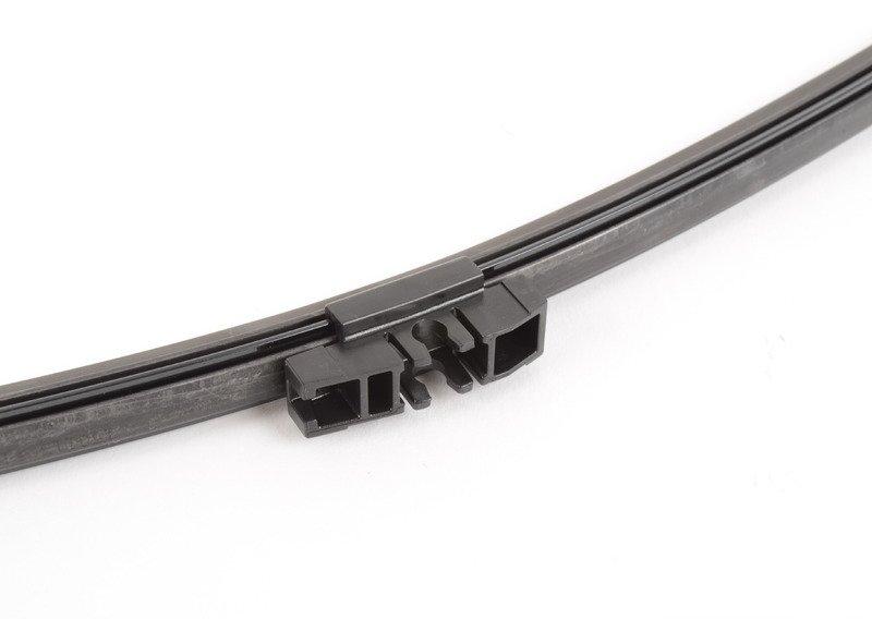 F31 задняя щетка стеклоочистителя