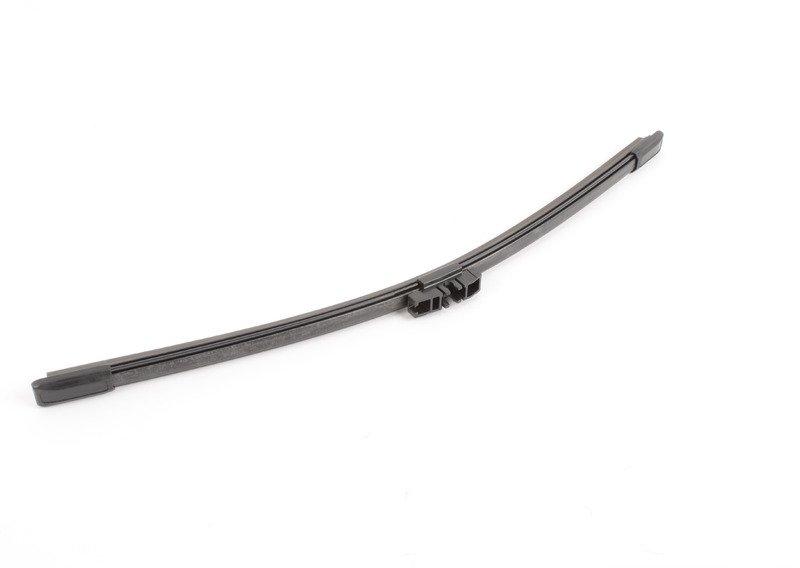 F31 задняя щетка стеклоочистителя