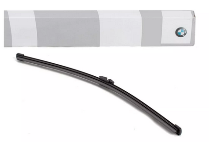 G31 задняя щетка стеклоочистителя