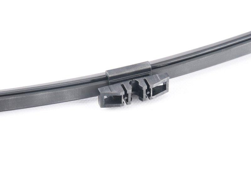 G01 задняя щетка стеклоочистителя