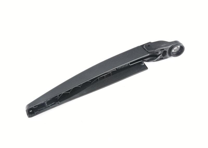 G01/G08/F97 Рычаг стеклоочистителя заднего стекла