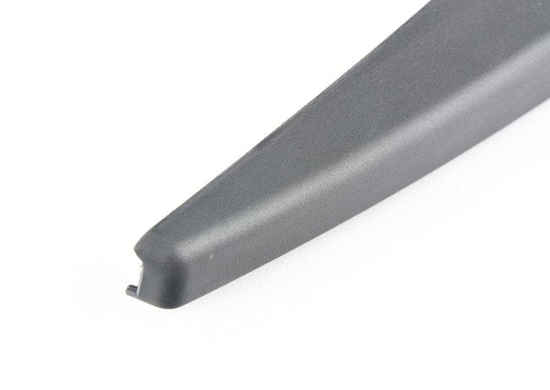 G01/G08/F97 Рычаг стеклоочистителя заднего стекла