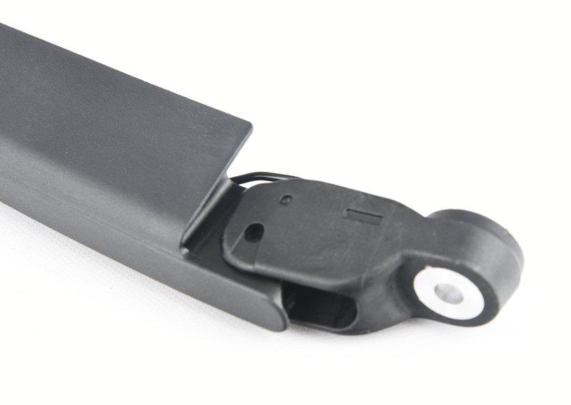 G01/G08/F97 Рычаг стеклоочистителя заднего стекла