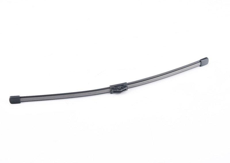 F39 задняя щетка стеклоочистителя