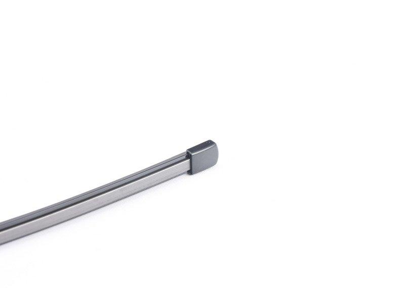 F39 задняя щетка стеклоочистителя