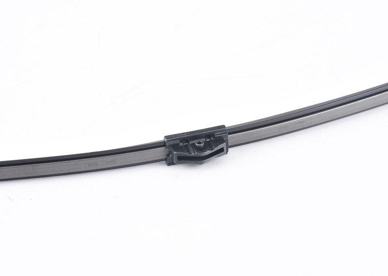 F39 задняя щетка стеклоочистителя