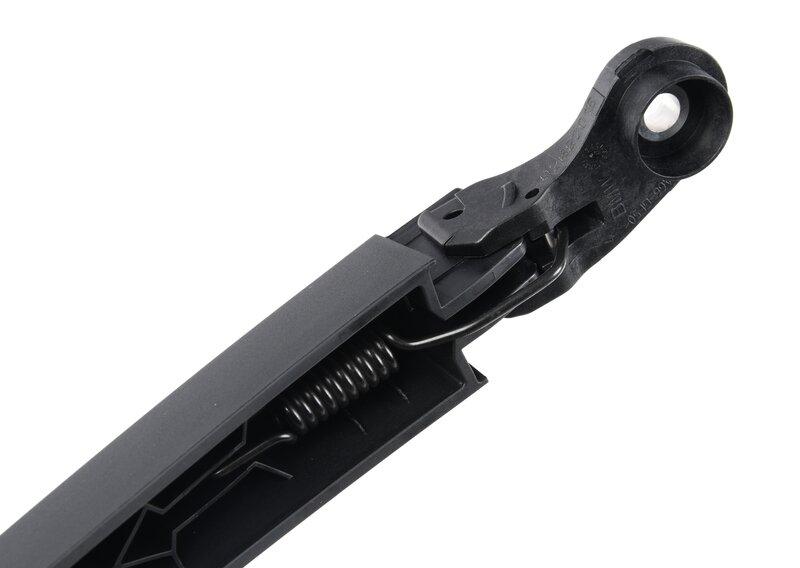 Рычаг стеклоочистителя заднего стекла