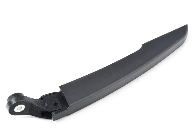 Рычаг стеклоочистителя заднего стекла