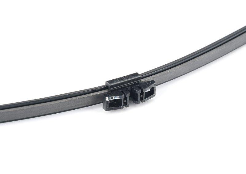 F40/G05 задняя щетка стеклоочистителя