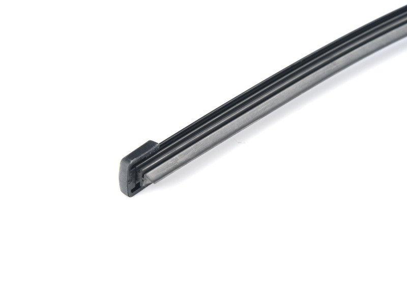 F40/G05 задняя щетка стеклоочистителя