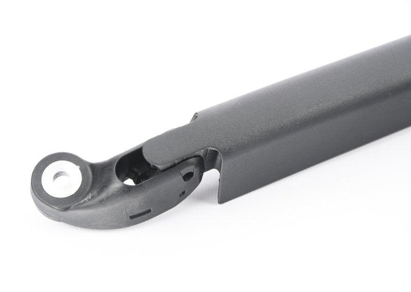 G07 рычаг стеклоочистителя заднего стекла