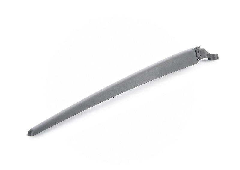 G07 рычаг стеклоочистителя заднего стекла