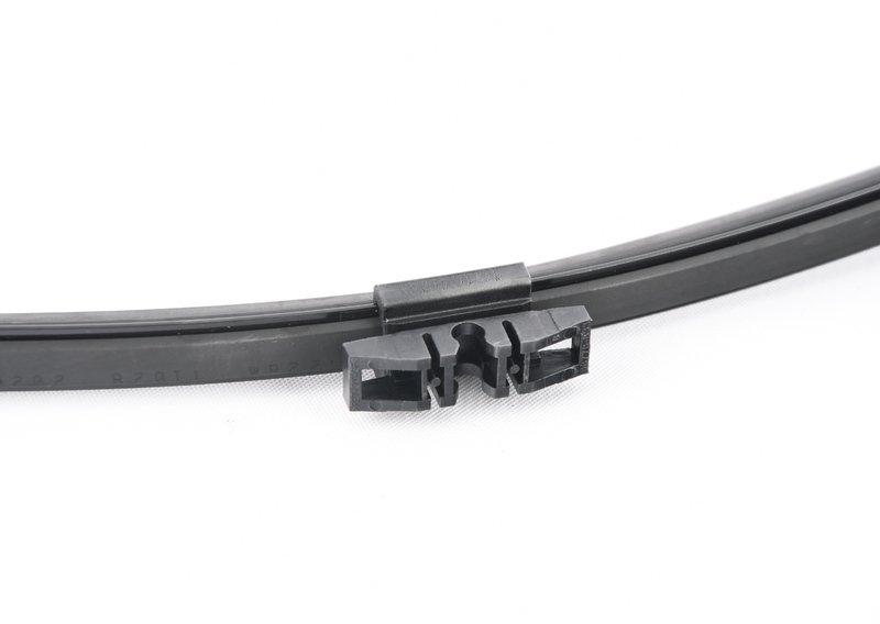 G07 задняя щетка стеклоочистителя