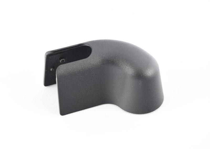 Защитный колпак заднего дворника  G07