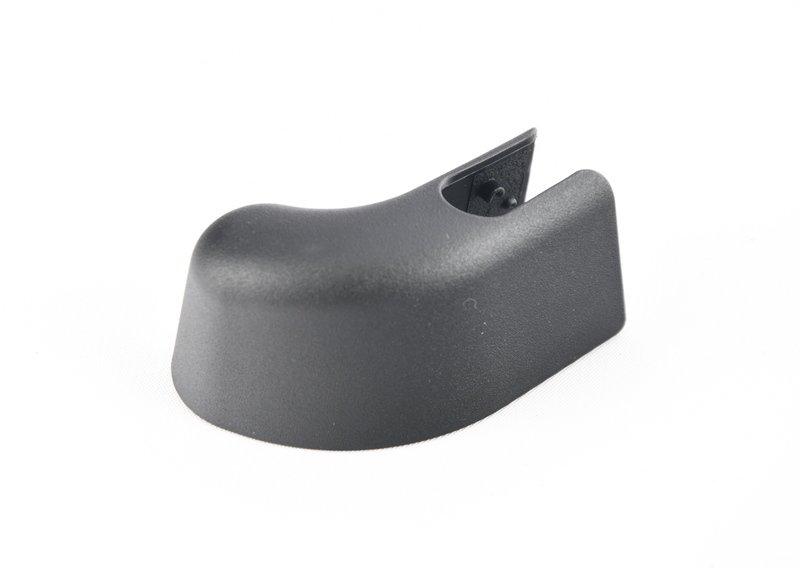 Защитный колпак заднего дворника  G07