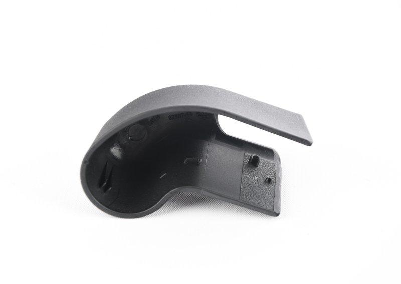 Защитный колпак заднего дворника  G07