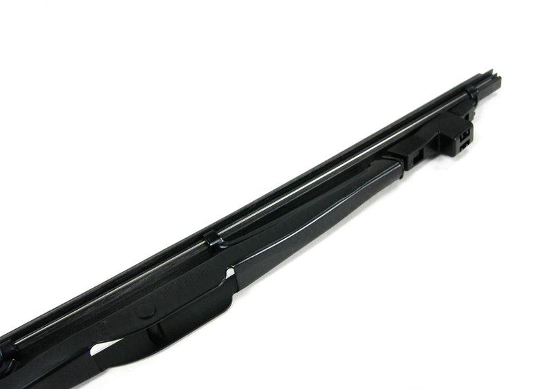 Щетка стеклоочистителя