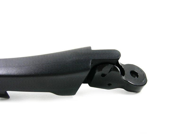 Рычаг стеклоочистителя заднего стекла