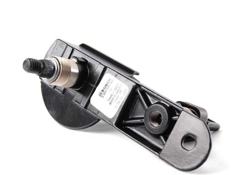 Подшипник оси стеклоочистителя