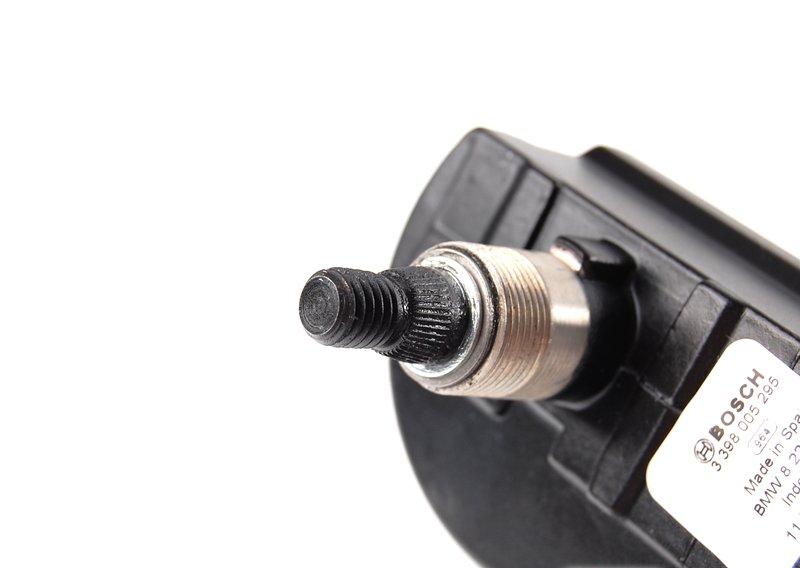 Подшипник оси стеклоочистителя