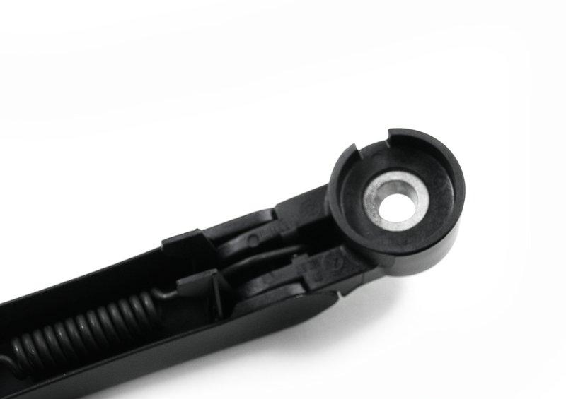 Рычаг стеклоочистителя заднего стекла