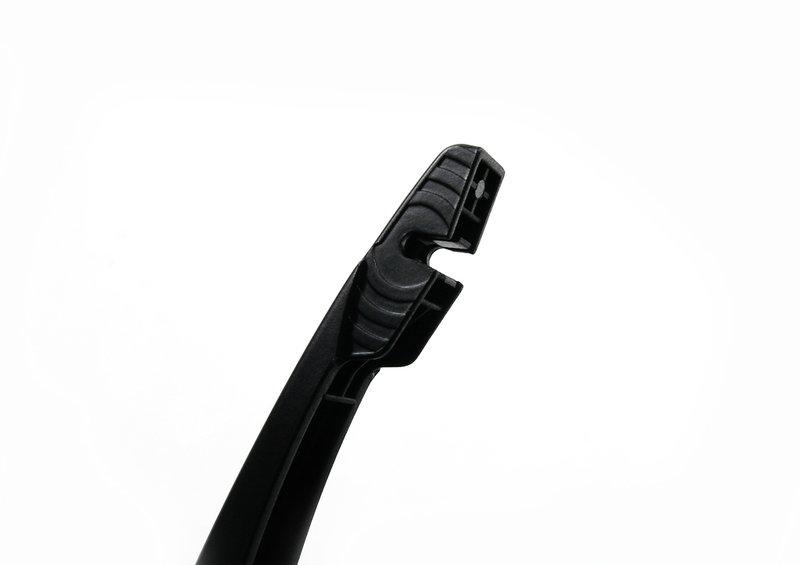 Рычаг стеклоочистителя заднего стекла